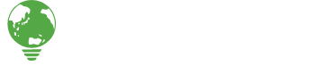 エコプラネット 家庭用蓄電池・V2H専門店