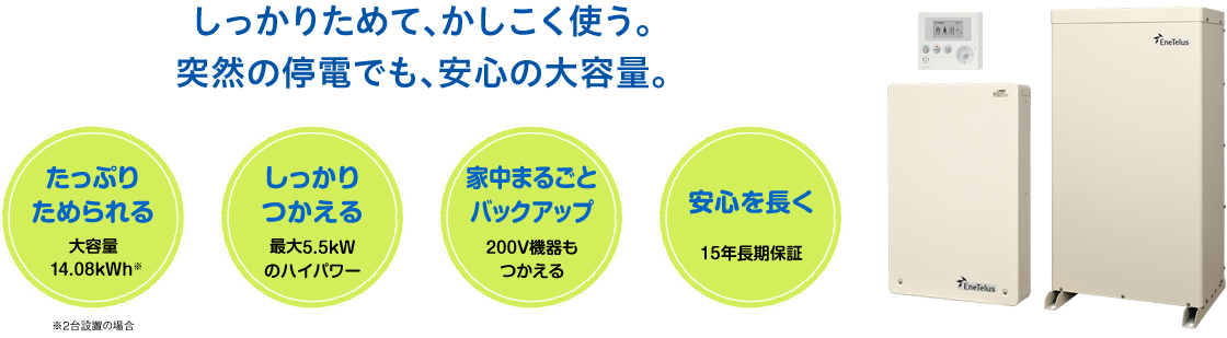 田淵電機のアイビス7！！